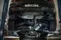 Preview: Hurricane Exhaust 3,15" Abgasanlage für BMW F20 F21 M140i 340PS Preview: Hurricane Exhaust 3,15" Abgasanlage für BMW F20 F21 M140i 340PS